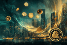 Forget Pepe and Bonk! This $0.09 Token Is About To Reveal CEX Listings After Hitting $20M Milestone