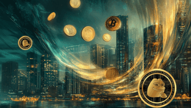 Forget Pepe and Bonk! This $0.09 Token Is About To Reveal CEX Listings After Hitting $20M Milestone