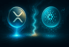 CEX Listing May Be Days Away As Remittix Hits $19.3M and Gains Momentum Over XRP!