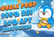 Top Meme Coins to Join for Long Term, Arctic Pablo Coin, meme coin presale, Pudgy Penguins, Turbo token price