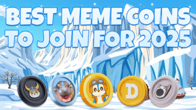 top new meme coins to invest in now, meme coin presale, Arctic Pablo Coin APC, Tutorial TUT crypto, Fartboy FARTBOY token, Pepe Unchained PEPU, crypto staking rewards, Binance Smart Chain meme coin, crypto whales 2025, meme coin burn mechanism