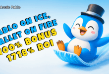 Best Crypto To Invest in 2025, Arctic Pablo Coin presale, Arctic Pablo Coin ROI, Arctic Pablo staking 66% APY, Arctic Pablo bonus coins BONUS100, Cat in a Dog’s World Solana, Snek Cardano crypto, Top meme coins to buy now 2025, Best crypto presales 2025, High ROI meme coins 2025