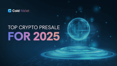 What Crypto to Buy Now? Cold Wallet’s Presale Tops $6.3M as Market Shifts Around ARB, PEPE & TAO