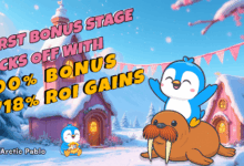 best crypto coin with 100x potential, meme coin presale, arctic pablo coin presale, spx6900 news, apecoin latest, arctic pablo staking 66% apy, arctic pablo burn mechanism, arctic pablo coin bonus100, arctic pablo coin presale roi, arctic pablo whales