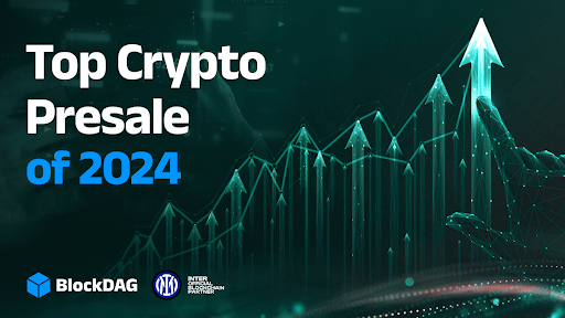 Top Altcoin to Buy 2025: BlockDAG, AVAX, Cardano, Kaspa with Big Moves Ahead