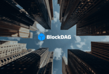 XRP Holds Strong, Solana ETF Postponed, While BlockDAG’s $380M Presale Draws Buzz
