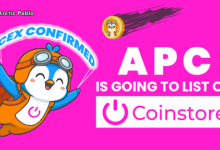 Arctic Pablo Coin Presale, Meme Coin ROI Opportunity, Top Trending Crypto Today, Dogwifhat ICO Returns, High ROI Meme Coin, CEX Listing Crypto, Referral Incentives Crypto, Triple Token Bonus, Presale Crypto Investment, New Meme Coins