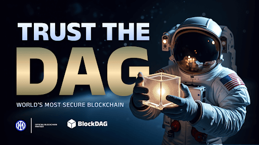 Key Insights on Why BlockDAG Dominates 2025 Compared to SEI Bullish Crossover and Hyperliquid Technical Setup