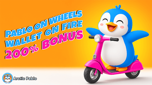 best crypto to invest, Dogecoin price prediction, Dogecoin whales, crypto analyst, meme coin presale, Dogecoin breakout, $0.21 support, triangle breakout, crypto market sentiment, Dogecoin trading strategies.