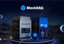 19,500 Mining Units Sold as BlockDAG’s X Series Miners Promise $10–$100 Daily Earnings!