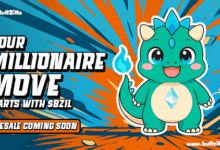 Top Meme Coins to Invest in This Week, BullZilla, BullZilla Presale, Official Trump vs BullZilla, Pudgy Penguins alternative, trending meme coins 2025, buy BullZilla $BZIL, long-term meme coin, best crypto to buy today, next 1000x meme coin