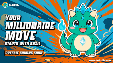 Top Meme Coins to Invest in This Week, BullZilla, BullZilla Presale, Official Trump vs BullZilla, Pudgy Penguins alternative, trending meme coins 2025, buy BullZilla $BZIL, long-term meme coin, best crypto to buy today, next 1000x meme coin