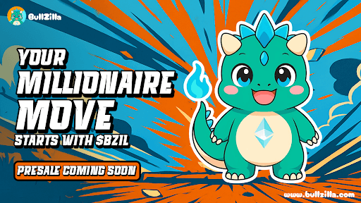 top meme coins to invest in this week, BullZilla, BullZilla Presale, trending meme coins 2025, Official Trump vs BullZilla, Pudgy Penguins alternative, Fartcoin crypto, Popcat token price, Ethereum meme coin presale, Roar Burn mechanism