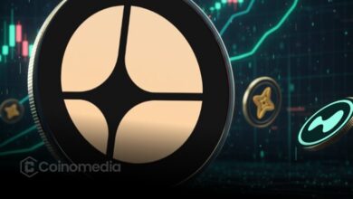 ASTER token listed on Hyperliquid exchange with 3x leverage