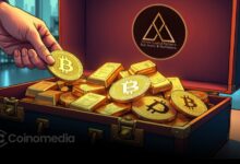 Altvest rebrands to Africa Bitcoin Corp with $210M Bitcoin investment plan