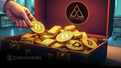 Altvest rebrands to Africa Bitcoin Corp with $210M Bitcoin investment plan