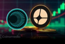 Aster XPL compensation in USDT after trading glitch