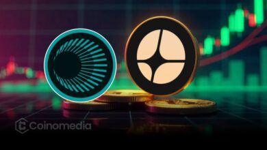 Aster XPL compensation in USDT after trading glitch