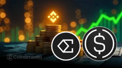 Binance Lists Ethena USDe for Spot Trading with USDC and USDT Pairs
