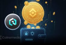 Binance Wallet TGE Phase 38 launch of JoJoWorld and Dill