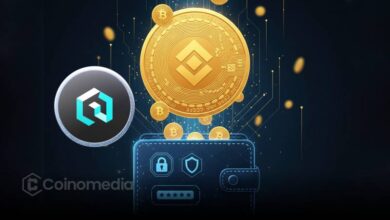 Binance Wallet TGE Phase 38 launch of JoJoWorld and Dill