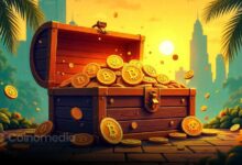 Asset Entities and Strive merge to form Bitcoin Treasury Company