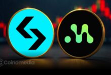 Bitget BGB Burn strategic partnership with Morph reducing supply to 100M