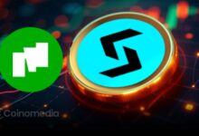 Bitget upgrades BGB as Morph blockchain's native token
