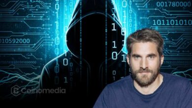 Charles Guillemet warns of crypto-focused supply chain attack
