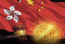 CSRC advises Hong Kong brokerages to pause RWA tokenisation