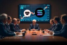 DBS Digital Exchange lists sgBENJI and RLUSD for accredited investors