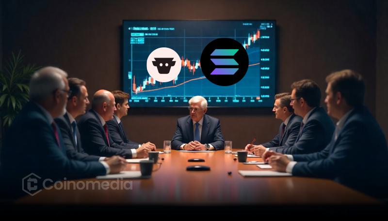 DBS Digital Exchange lists sgBENJI and RLUSD for accredited investors