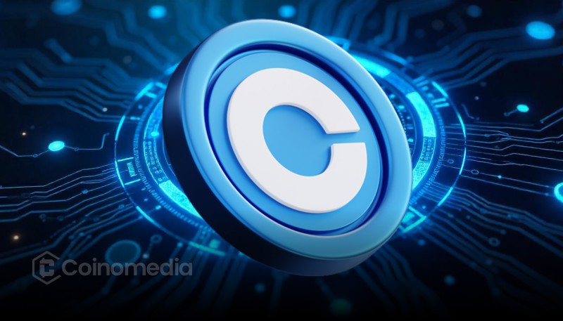 "Winklevoss twins and Coinbase launch $100M pro-crypto PAC"