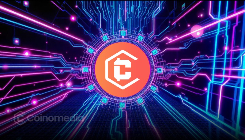 Powell Warns of Inflation Risks Amid Fed Uncertainty