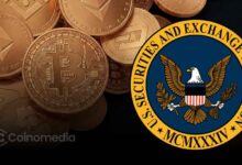 Top crypto news highlights including ETF delays, Bitcoin treasury moves, and policy changes.