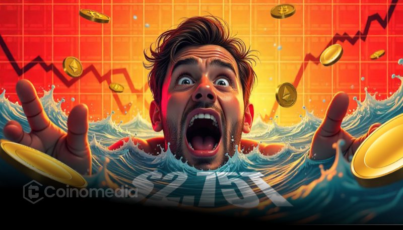 Chart showing $280B rise in total crypto market cap over 7 days