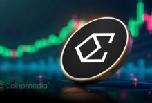ENA fee switch governance update by Ethena Foundation
