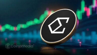 ENA fee switch governance update by Ethena Foundation