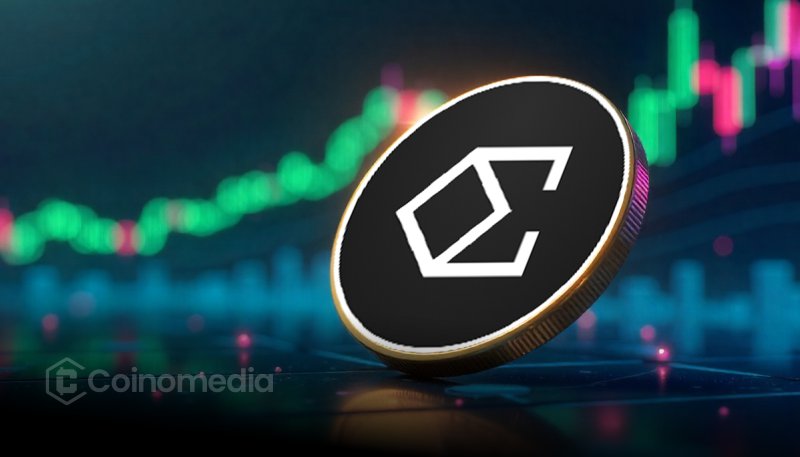 Ethena Protocol Fees chart showing $36M in weekly earnings
