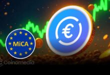 European banks launch MiCA-compliant euro stablecoin initiative