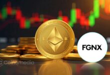 FG Nexus Buys 50,000 ETH for $210M Treasury