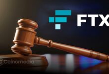 Sam Bankman-Fried appeal court hearing scheduled for November 4
