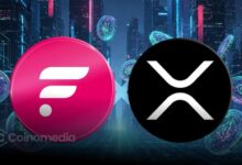 SOL and XRP Monthly Option Income ETFs using covered call strategies