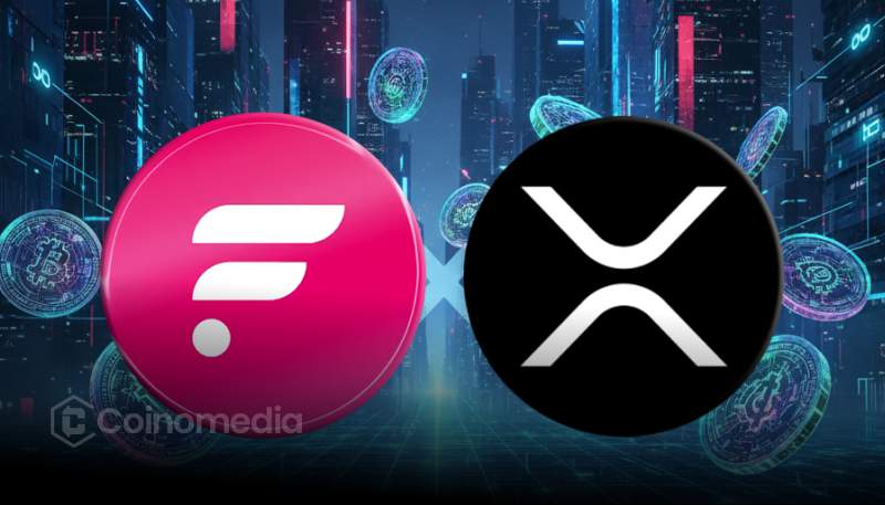 SOL and XRP Monthly Option Income ETFs using covered call strategies