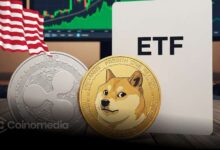 First U.S. XRP and DOGE ETFs Launching Tomorrow