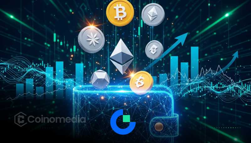 Gate Wallet confirms safety from NPM exploit