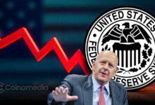 Goldman Sachs CEO discusses 25 basis point rate cut prediction