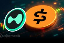 Sky proposal for Hyperliquid USDH stablecoin with 4.85% yield