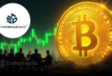 Hyperscale Data announces $100M Bitcoin strategy and Michigan AI expansion
