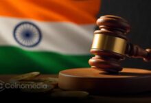 India crypto regulation and systemic risk concerns